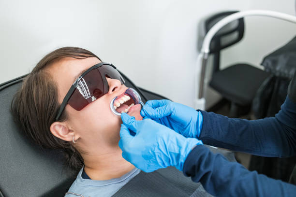 Best Emergency Gum Treatment in Punxsutawney, PA